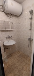 Продава 3-СТАЕН, град Варна, Владислав Варненчик 1 • 127900 € • 28669132 — Holmes.bg