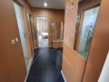 Продава  3-стаен област Бургас , к.к. Слънчев бряг , 110 кв.м | 95149150 - изображение [8]
