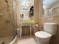 Продава 3-СТАЕН, област Бургас, к.к. Слънчев бряг • 150000 € • 26505952 11