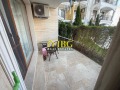 Продава 3-СТАЕН, област Бургас, к.к. Слънчев бряг • 150000 € • 26505952 7