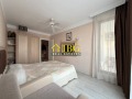 Продава 3-СТАЕН, област Бургас, к.к. Слънчев бряг • 150000 € • 26505952 15