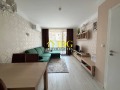 Продава 3-СТАЕН, област Бургас, к.к. Слънчев бряг • 150000 € • 26505952 5
