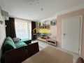 Продава 3-СТАЕН, област Бургас, к.к. Слънчев бряг • 150000 € • 26505952 2