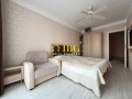 Продава 3-СТАЕН, област Бургас, к.к. Слънчев бряг • 150000 € • 26505952 16