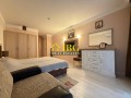 Продава 3-СТАЕН, област Бургас, к.к. Слънчев бряг • 150000 € • 26505952 9