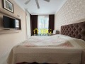 Продава 3-СТАЕН, област Бургас, к.к. Слънчев бряг • 150000 € • 26505952 14