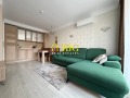Продава 3-СТАЕН, област Бургас, к.к. Слънчев бряг • 150000 € • 26505952 3