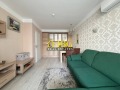 Продава 3-СТАЕН, област Бургас, к.к. Слънчев бряг • 150000 € • 26505952 4