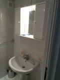 Продава 3-СТАЕН, град Плевен, 9-ти квартал • 130000 € • 64466135 5