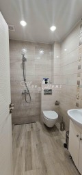Продава 4-СТАЕН, град Варна, м-т Зеленика • 310000 € • 14708168 — Holmes.bg