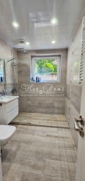 Продава 4-СТАЕН, град Варна, м-т Зеленика • 310000 € • 14708168 — Holmes.bg