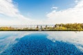 Продава 4-СТАЕН, град Варна, м-т Зеленика • 310000 € • 14708168 — Holmes.bg