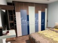 Продава  4-стаен град Варна , м-т Зеленика , 124 кв.м | 79868616 - изображение [8]