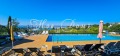 Продава 4-СТАЕН, град Варна, м-т Зеленика • 310000 € • 14708168 — Holmes.bg