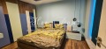 Продава 4-СТАЕН, град Варна, м-т Зеленика • 310000 € • 14708168 — Holmes.bg