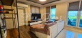 Продава 4-СТАЕН, град Варна, м-т Зеленика • 310000 € • 14708168 — Holmes.bg