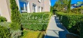 Продава 4-СТАЕН, град Варна, м-т Зеленика • 310000 € • 14708168 — Holmes.bg