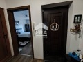 Продава МНОГОСТАЕН, град Хасково, Дружба 1 • 218000 € / 426370.94 лв. • 22233476 7