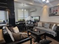 Продава МНОГОСТАЕН, град Хасково, Дружба 1 • 218000 € / 426370.94 лв. • 22233476 2