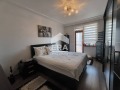 Продава МНОГОСТАЕН, град Хасково, Дружба 1 • 218000 € / 426370.94 лв. • 22233476 6