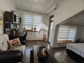 Продава МНОГОСТАЕН, град Хасково, Дружба 1 • 218000 € / 426370.94 лв. • 22233476 4