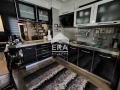 Продава МНОГОСТАЕН, град Хасково, Дружба 1 • 218000 € / 426370.94 лв. • 22233476 3