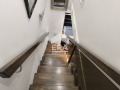 Продава МНОГОСТАЕН, град Хасково, Дружба 1 • 218000 € / 426370.94 лв. • 22233476 11