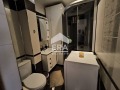 Продава МНОГОСТАЕН, град Хасково, Дружба 1 • 218000 € / 426370.94 лв. • 22233476 15