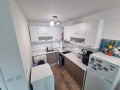 Продава МНОГОСТАЕН, град Търговище, Център • 180000 € / 352049.40 лв. • 43218594 3