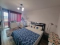 Продава МНОГОСТАЕН, град Търговище, Център • 180000 € / 352049.40 лв. • 43218594 4