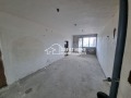 Продава МНОГОСТАЕН, град Търговище, Център • 180000 € / 352049.40 лв. • 43218594 10