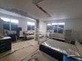 Продава МНОГОСТАЕН, град Търговище, Център • 180000 € / 352049.40 лв. • 43218594 8