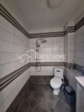 Продава МНОГОСТАЕН, град Търговище, Център • 180000 € / 352049.40 лв. • 43218594 7