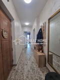 Продава МНОГОСТАЕН, град Търговище, Център • 180000 € / 352049.40 лв. • 43218594 6