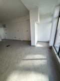 Продава ОФИС, град София, Студентски град • 155000 € • 39863646 — Holmes.bg