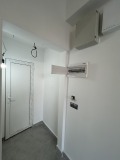 Продава ОФИС, град София, Студентски град • 155000 € • 39863646 — Holmes.bg