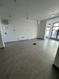 Продава ОФИС, град София, Студентски град • 155000 € • 39863646 — Holmes.bg