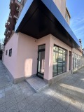 Продава ОФИС, град София, Студентски град • 155000 € • 39863646 — Holmes.bg