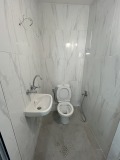 Продава ОФИС, град София, Студентски град • 155000 € • 39863646 — Holmes.bg