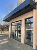 Продава ОФИС, град София, Студентски град • 155000 € • 39863646 — Holmes.bg