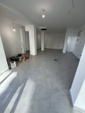 Продава ОФИС, град София, Студентски град • 155000 € • 39863646 — Holmes.bg