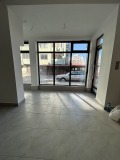 Продава ОФИС, град София, Студентски град • 155000 € • 39863646 — Holmes.bg