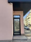 Продава ОФИС, град София, Студентски град • 155000 € • 39863646 — Holmes.bg