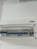 Продава ОФИС, град София, Студентски град • 155000 € • 39863646 — Holmes.bg