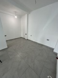 Продава ОФИС, град София, Студентски град • 155000 € • 39863646 — Holmes.bg