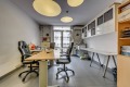 Продава ОФИС, град София, Център • 685000 € / 1339743.55 лв. • 50084691 5