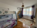 Продава ЕТАЖ ОТ КЪЩА, област Бургас, гр. Поморие • 285000 € • 23813812 — Holmes.bg