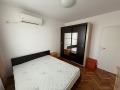Продава ЕТАЖ ОТ КЪЩА, област Бургас, гр. Поморие • 285000 € • 23813812 — Holmes.bg