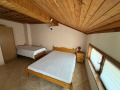 Продава ЕТАЖ ОТ КЪЩА, област Бургас, гр. Поморие • 285000 € • 23813812 — Holmes.bg