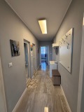 Продава ЕТАЖ ОТ КЪЩА, област Бургас, гр. Поморие • 285000 € • 23813812 — Holmes.bg